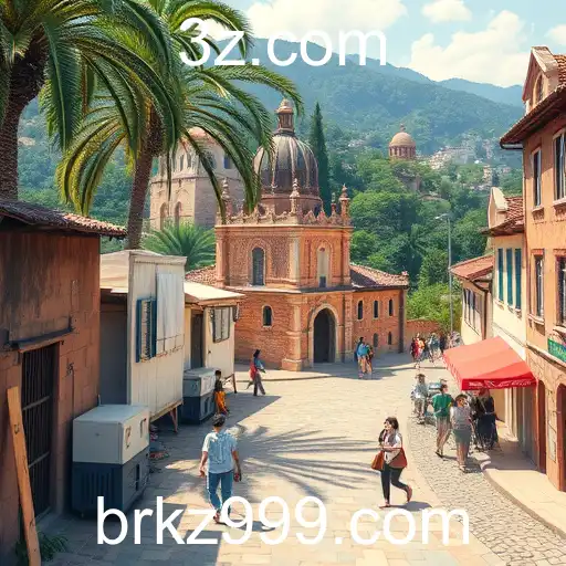 Revolução Digital no Mundo dos Jogos