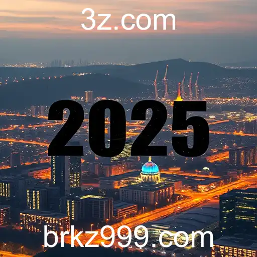 Revolução no Mundo dos Jogos com KZ999