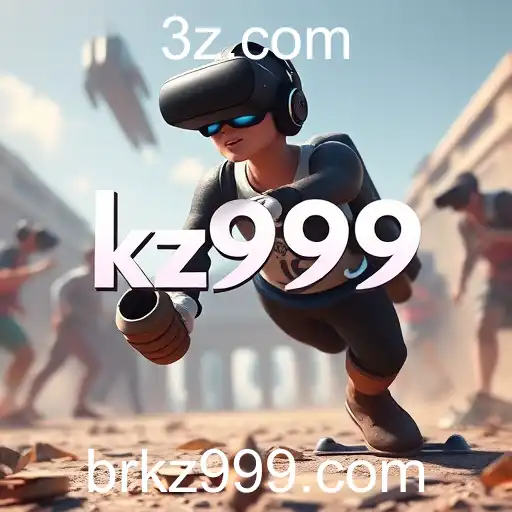 Tendências e Desafios do Mundo dos Jogos em 2025