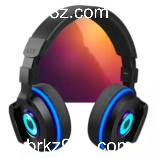 Evolução do Jogo kZ999: Atualizações e Comunidade