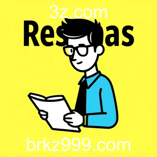 Revolução no Universo dos Jogos ao Vivo