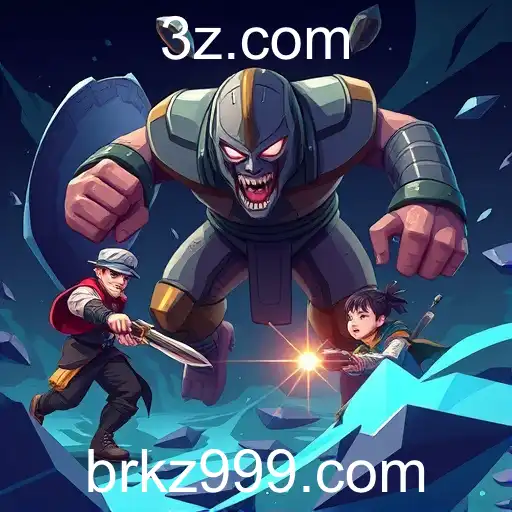 Revoluções na Indústria de Jogos em 2025