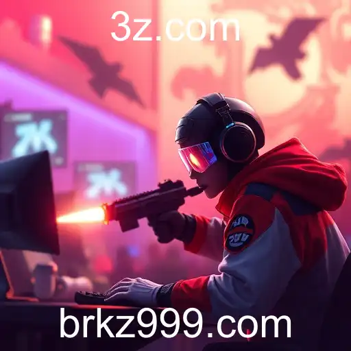 Transformações Tecnológicas e Impactos na Economia Global