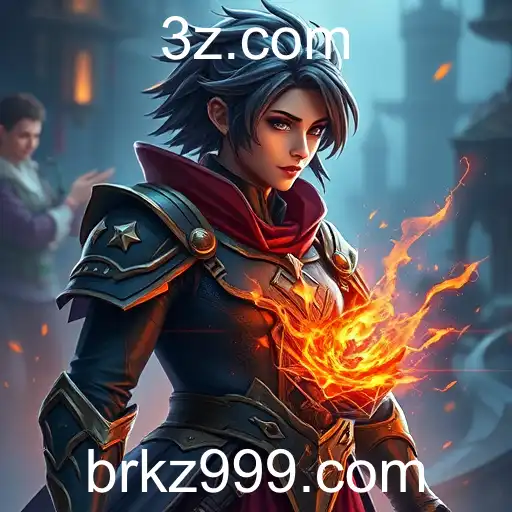 Avanços Tecnológicos e Desafios Recentes no Brasil