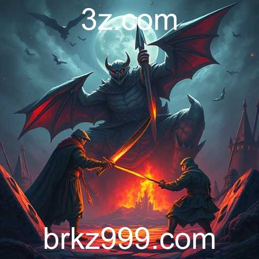 Kz999 e a Evolução dos Jogos em 2025