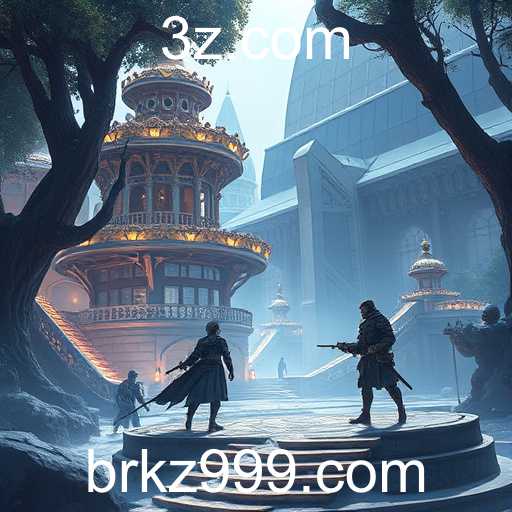 Transformações do Mercado Digital Brasileiro