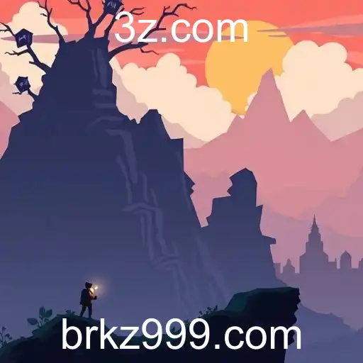 Inovações Tecnológicas no Brasil Transformam o Horizonte Digital