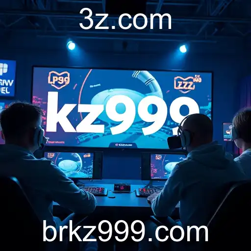 O Crescimento do Mercado de Jogos em Língua Portuguesa