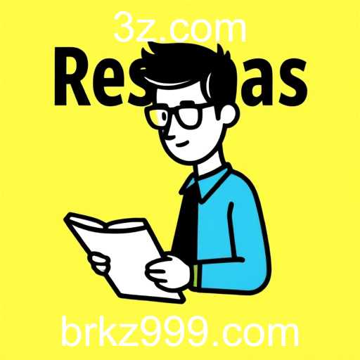 Revolução no Universo dos Jogos ao Vivo