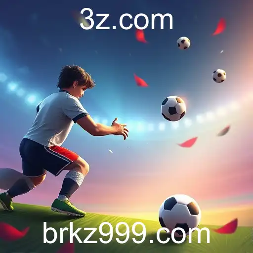 A Expansão do Universo dos Jogos Online em 2025