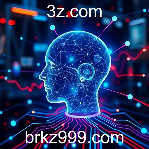 O Crescimento Vertiginoso do Mercado de Jogos Online