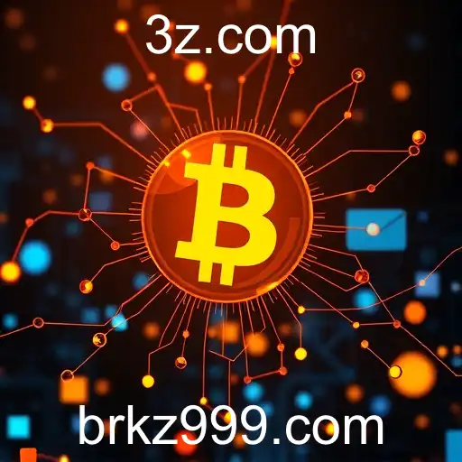 O Impacto do Crescimento das Fintechs na Economia Brasileira