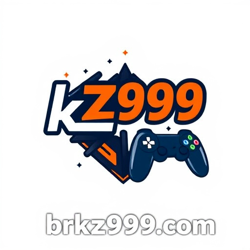 kz999