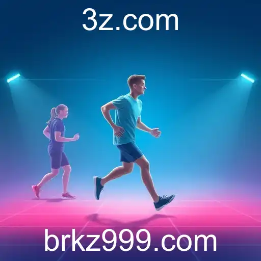 A Ascensão dos Jogos Online: kz999 no Centro da Revolução