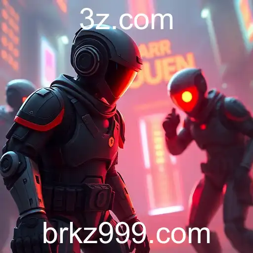 Revolução nos Jogos e o Impacto da IA