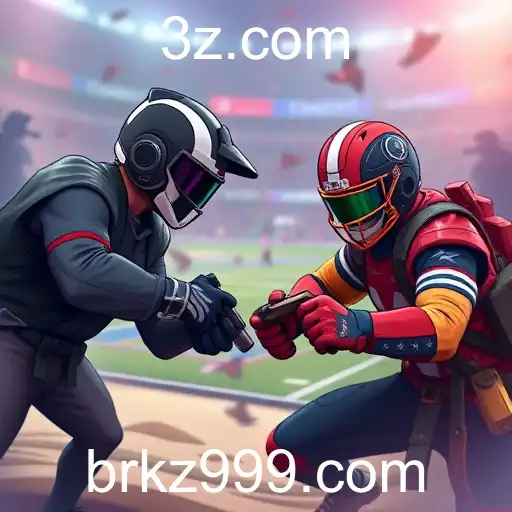 O Crescimento do Mercado de Jogos Online em 2025