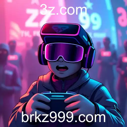 Inovações Tecnológicas e Desafios para o Mercado de Jogos em 2025