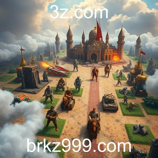 Tecnologia e Sociedade: A Revolução das Palavras-Chave