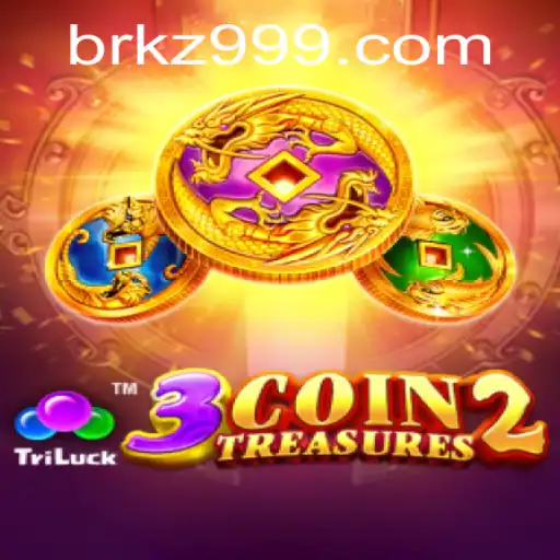 kz999 PH Login Casino App