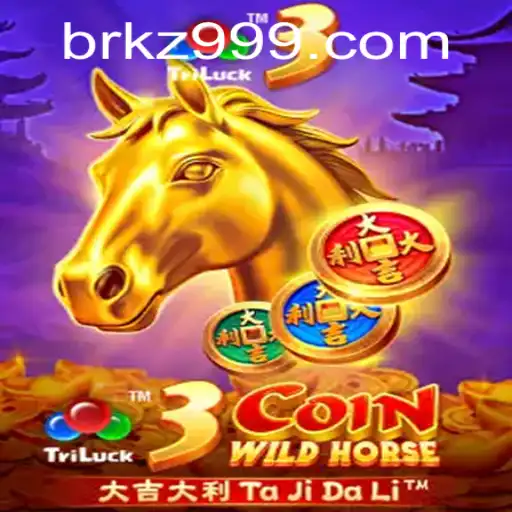 kz999 PH Login Casino App