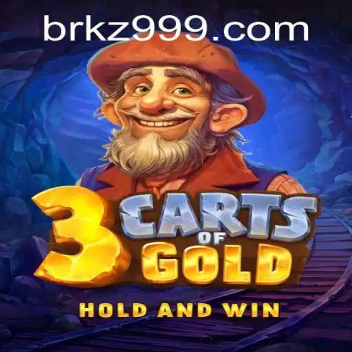 kz999 PH Login Casino Withdrawal