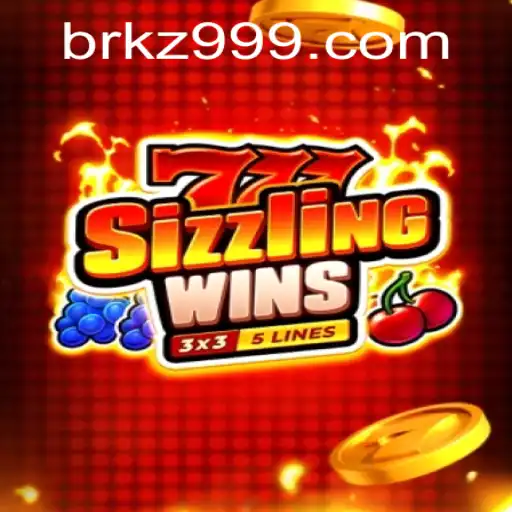 kz999 PH Login Casino Withdrawal