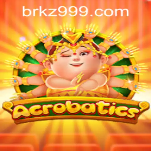 kz999 PH Login Casino App