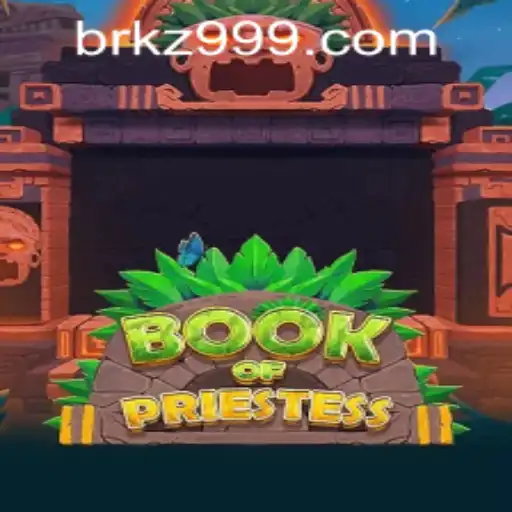 kz999 PH Login Tabletop Game