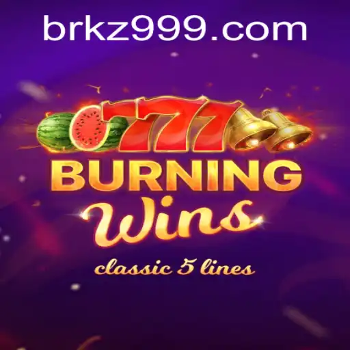 kz999 PH Login Casino App