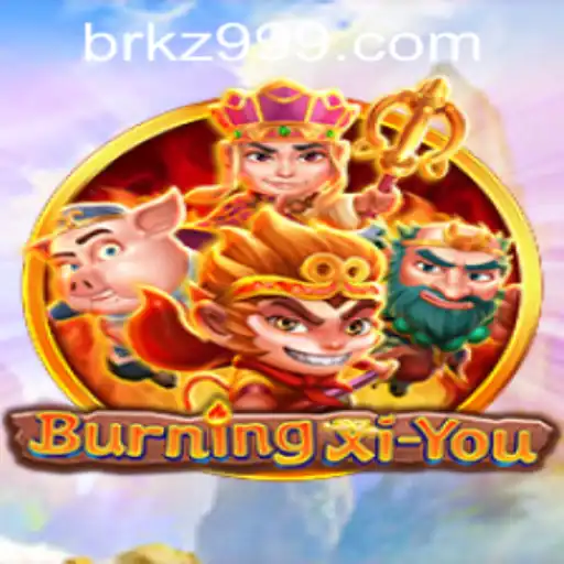 kz999 PH Login Virtual Sports