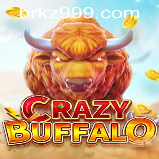 kz999 PH Login Casino Withdrawal