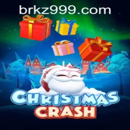 kz999 PH Login Casino App