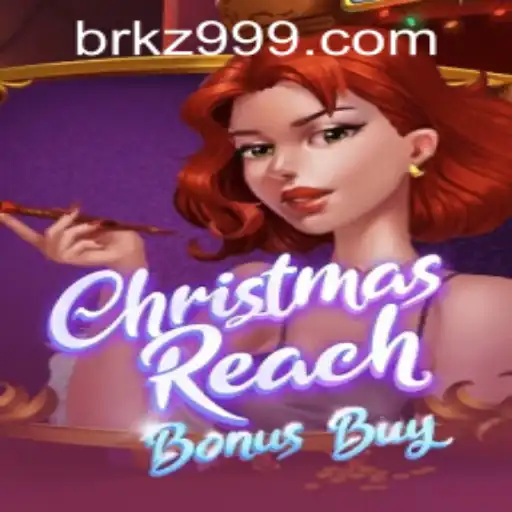 kz999 PH Login Casino Withdrawal