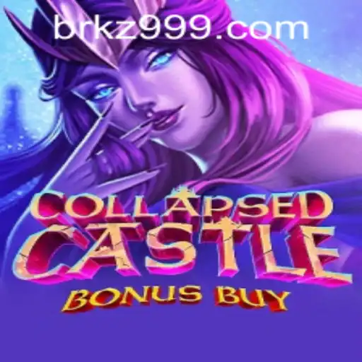 kz999 PH Login Casino App