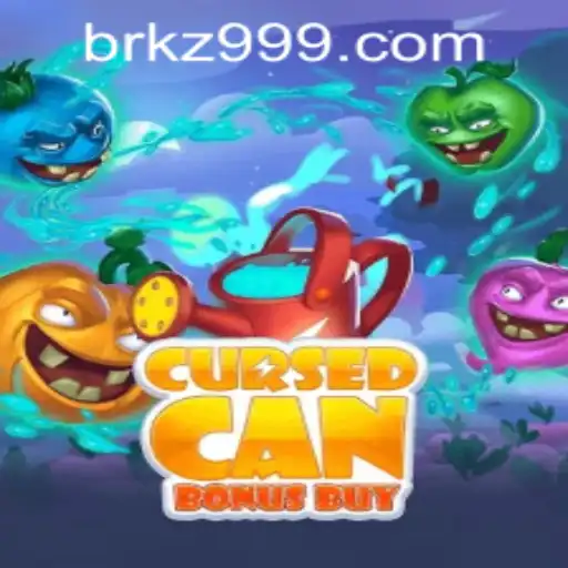 kz999 PH Login Casino App