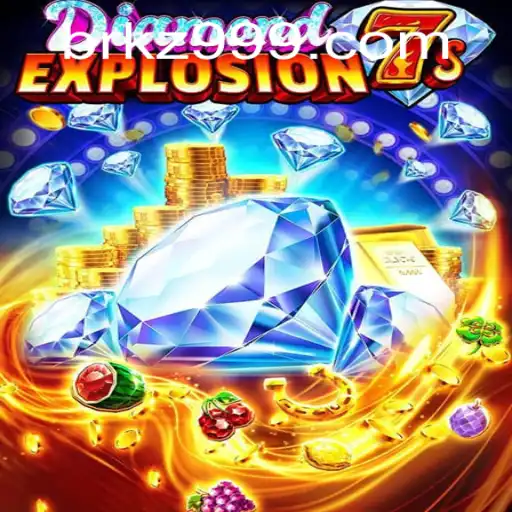 kz999 PH Login Casino App