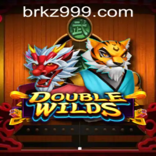 kz999 PH Login Casino App