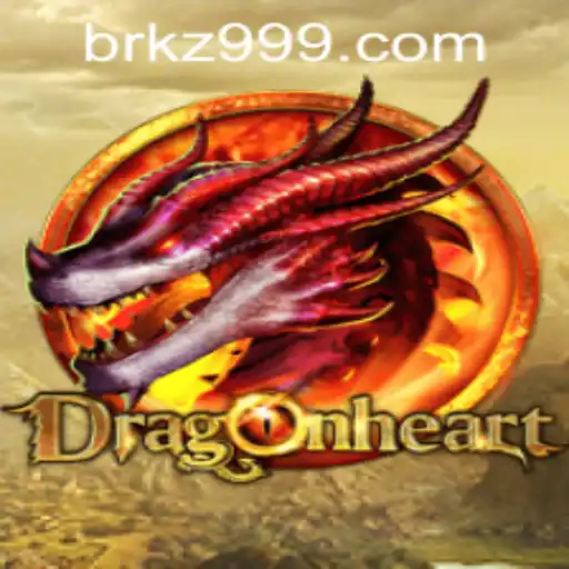 kz999 PH Login Casino App