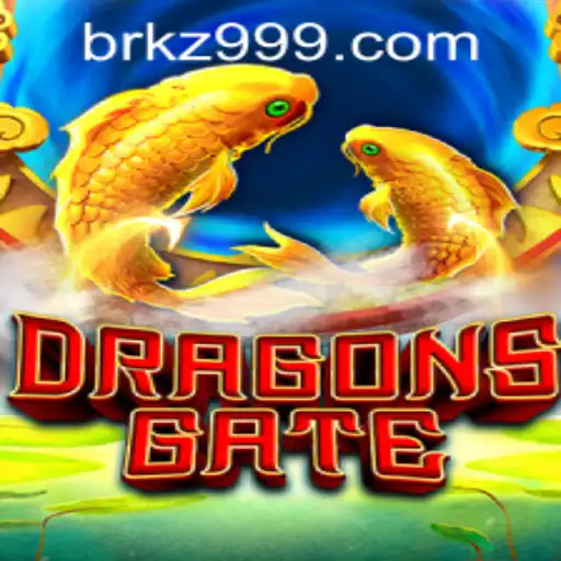 kz999 PH Login Casino App