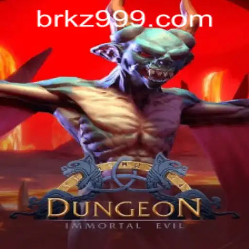 kz999 PH Login Casino App