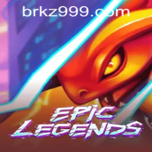 kz999 PH Login Casino Withdrawal