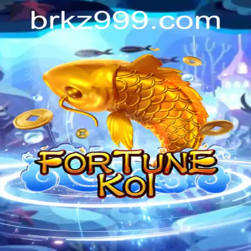 kz999 PH Login Casino App