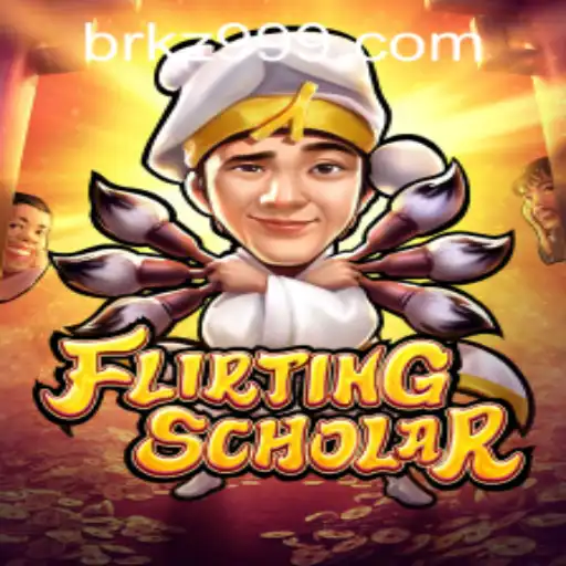 kz999 PH Login Casino Withdrawal