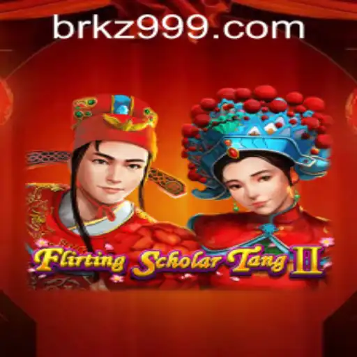 kz999 PH Login Casino App