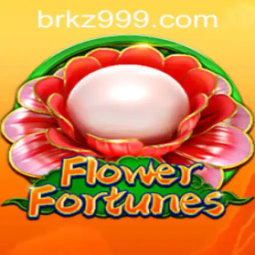 kz999 PH Login Casino App