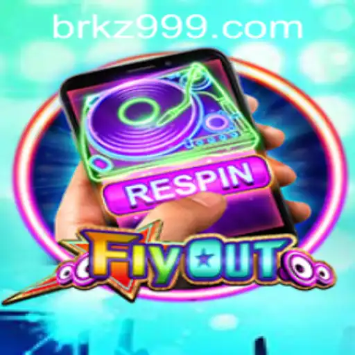kz999 PH Login Casino Withdrawal
