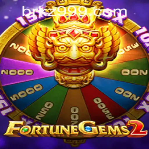 kz999 PH Login Casino App