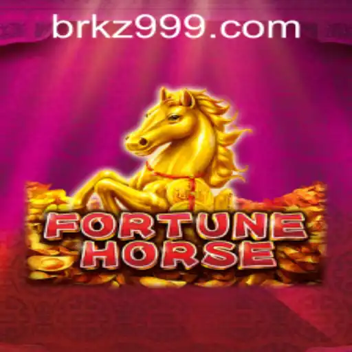 kz999 PH Login Casino Withdrawal