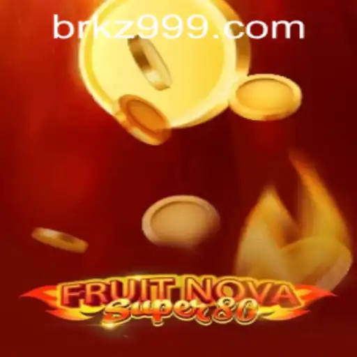 kz999 PH Login Casino Withdrawal