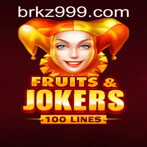 kz999 PH Login Casino App